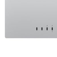 Монитор Apple Studio Display XDR 5K 27" MFEP4 (2026), нано-текстура, регулировка наклона и высоты