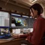 Монитор Apple Studio Display XDR 5K 27" MFEP4 (2026), нано-текстура, регулировка наклона и высоты