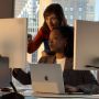 Монитор Apple Studio Display XDR 5K 27" MFEP4 (2026), нано-текстура, регулировка наклона и высоты
