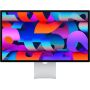 Монитор Apple Studio Display 5K 27" (2026) MFF24, нано-текстура, подставка с регулируемым наклоном