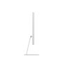Монитор Apple Studio Display 5K 27" (2026) MFF24, нано-текстура, подставка с регулируемым наклоном