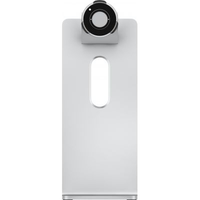 Подставка Apple Pro Stand для Pro Display XDR