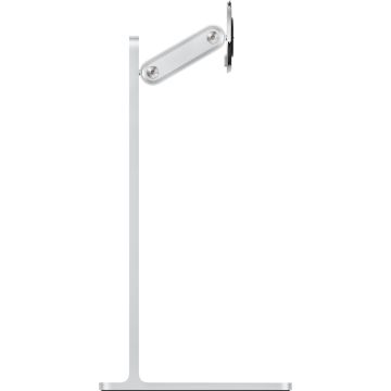 Подставка Apple Pro Stand для Pro Display XDR, MX5N3|MWUG2