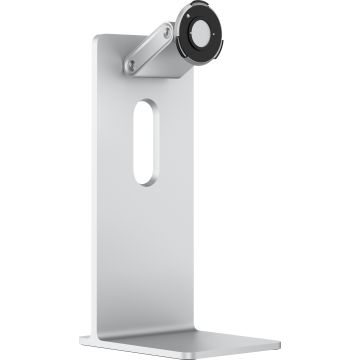 Подставка Apple Pro Stand для Pro Display XDR, MX5N3|MWUG2