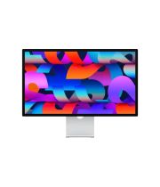 Монитор Apple Studio Display 5K, MMYV3|MYJJ3 нано-текстура, регулировка наклона и высоты