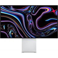 Монитор Apple Pro Display XDR Retina 6K 32" (MWPE2) стандартное стекло, (без подставки)