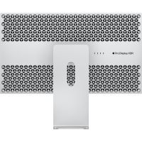Монитор Apple Pro Display XDR Retina 6K 32" (MWPE2) стандартное стекло, (без подставки)