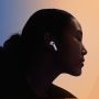 Футляр Apple Charging Case для AirPods 4 ANC (MXP93)