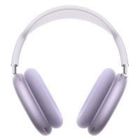 Беспроводные наушники Apple AirPods Max USB-C, MWW83, (2024), «фиолетовый» 