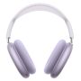 Беспроводные наушники Apple AirPods Max USB-C, MWW83, (2024), «фиолетовый» 