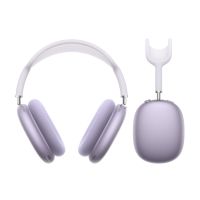 Беспроводные наушники Apple AirPods Max USB-C, MWW83, (2024), «фиолетовый» 