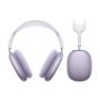 Беспроводные наушники Apple AirPods Max USB-C, MWW83, (2024), «фиолетовый» 