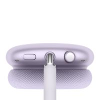 Беспроводные наушники Apple AirPods Max USB-C, MWW83, (2024), «фиолетовый» 