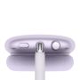 Беспроводные наушники Apple AirPods Max USB-C, MWW83, (2024), «фиолетовый» 