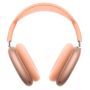 Беспроводные наушники Apple AirPods Max USB-C, MWW73, (2024), «оранжевый»