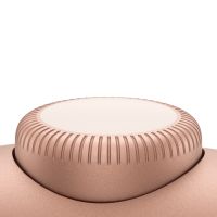 Беспроводные наушники Apple AirPods Max USB-C, MWW73, (2024), «оранжевый»