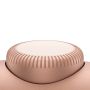 Беспроводные наушники Apple AirPods Max USB-C, MWW73, (2024), «оранжевый»