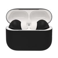 Наушники Apple AirPods Pro 3 (2025) Custom Edition, "Чёрный"