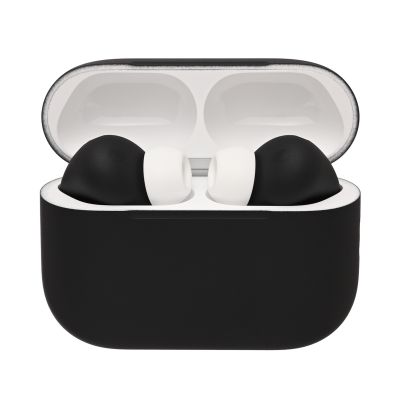 Наушники Apple AirPods Pro 3 (2025) Custom Edition, "Чёрный"