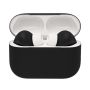 Наушники Apple AirPods Pro 3 (2025) Custom Edition, "Чёрный"