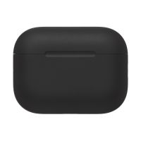 Наушники Apple AirPods Pro 3 (2025) Custom Edition, "Чёрный"
