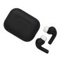 Наушники Apple AirPods Pro 3 (2025) Custom Edition, "Чёрный"