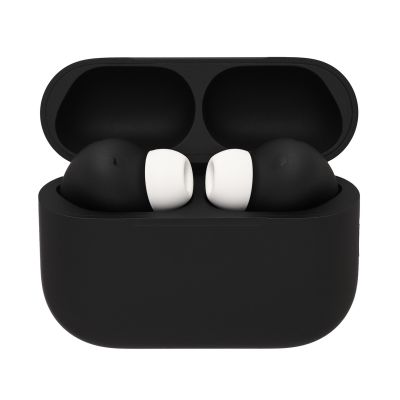 Наушники Apple AirPods Pro 3 (2025) Custom Edition, "Black Edition"