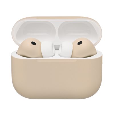 Наушники Apple AirPods Pro 3 (2025) Custom Edition, "Dessert"