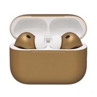 Наушники Apple AirPods Pro 3 (2025) Custom Edition, "Золото"