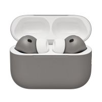 Наушники Apple AirPods Pro 3 (2025) Custom Edition, "Натуральный"