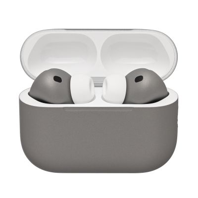 Наушники Apple AirPods Pro 3 (2025) Custom Edition, "Натуральный"
