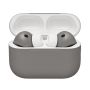 Наушники Apple AirPods Pro 3 (2025) Custom Edition, "Натуральный"