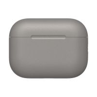 Наушники Apple AirPods Pro 3 (2025) Custom Edition, "Натуральный"