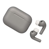Наушники Apple AirPods Pro 3 (2025) Custom Edition, "Натуральный"