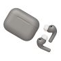 Наушники Apple AirPods Pro 3 (2025) Custom Edition, "Натуральный"