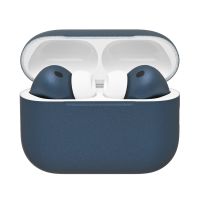 Наушники Apple AirPods Pro 3 (2025) Custom Edition, "Тихоокеанский"