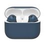 Наушники Apple AirPods Pro 3 (2025) Custom Edition, "Тихоокеанский"