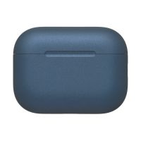 Наушники Apple AirPods Pro 3 (2025) Custom Edition, "Тихоокеанский"