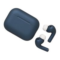 Наушники Apple AirPods Pro 3 (2025) Custom Edition, "Тихоокеанский"