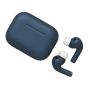 Наушники Apple AirPods Pro 3 (2025) Custom Edition, "Тихоокеанский"