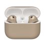 Наушники Apple AirPods Pro 3 (2025) Custom Edition, "Pro Gold"