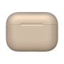 Наушники Apple AirPods Pro 3 (2025) Custom Edition, "Pro Gold"