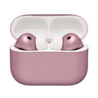 Наушники Apple AirPods Pro 3 (2025) Custom Edition, "Розовое Золото"