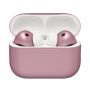 Наушники Apple AirPods Pro 3 (2025) Custom Edition, "Розовое Золото"