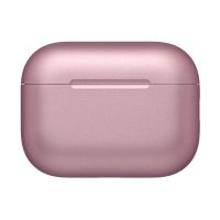 Наушники Apple AirPods Pro 3 (2025) Custom Edition, "Розовое Золото"