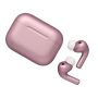 Наушники Apple AirPods Pro 3 (2025) Custom Edition, "Розовое Золото"