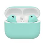Apple AirPods Pro 3 (2025), Custom Edition, цветные