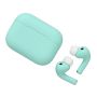 Наушники Apple AirPods Pro 3 (2025) Custom Edition, "Тиффани"