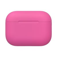 Наушники Apple AirPods Pro 3 (2025) Custom Edition, "Барби"