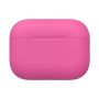 Наушники Apple AirPods Pro 3 (2025) Custom Edition, "Барби"